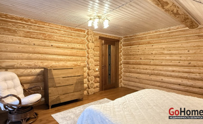 Купить дом, Казаки, Центр, 25 соток. Фото 14