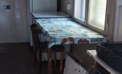 Купить дачу, Клейники, СТ \\\\\\\\\\\\\\\\\\\\\\\\\\\\\\\