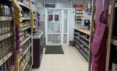 Продажа торгового помещения, Боровляны, Березовая роща ул., 108,  303.5 кв.м.. Фото 9