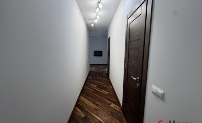 Купить 4-комнатную квартиру, Гродно, Янки Купалы, 67А. Фото 18