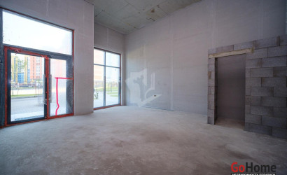 Аренда офиса, Минск, Братская ул., 9,  40.5 кв.м.. Фото 3