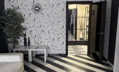 Снять 1-комнатную квартиру, Могилев, ул. Габровская, д. . Фото 7