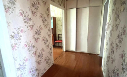 Купить 2-комнатную квартиру, Барановичи, Наконечникова, 7. Фото 2
