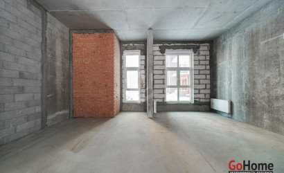 Аренда помещения, Минск, Савицкого ул., 23,  88.4 кв.м.. Фото 10