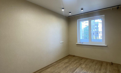 Купить 1-комнатную квартиру, Брест, Высокая ул.. Фото 9