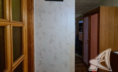 Купить 2-комнатную квартиру, Брест, Речица, ул. Пригородная. Фото 27