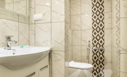 Купить дом, Вилейка, Сельская ул., 18 соток. Фото 24