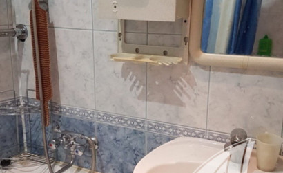 Купить 3-комнатную квартиру, Брест, Речица, ул. Солнечная. Фото 7