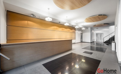 Аренда помещения, Минск, Нарочанская, 11,  929.9 кв.м.. Фото 12