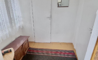 Купить дом, Лида, Котляревского, 11 соток. Фото 18