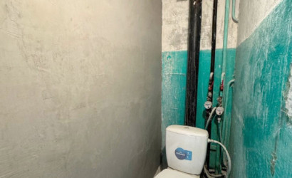 Купить 2-комнатную квартиру, Лида, Космонавтов. Фото 7