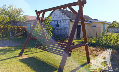 Купить дачу, Брест, Мухавецкий с/с, 4.91 соток. Фото 17