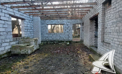 Купить дом, Петровичи, Ракитницкий с/с, 12.96 соток. Фото 12