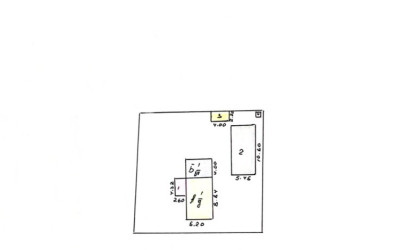 Купить дом, Узда, Интернациональная ул., 7 соток. Фото 1