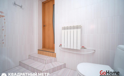 Купить дом, Прилесье, Шоссейная ул., 14.45 соток. Фото 28