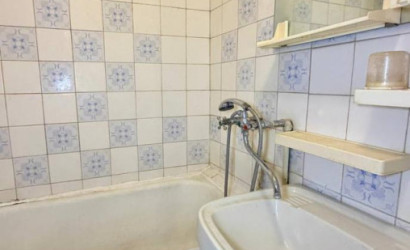 Купить 3-комнатную квартиру, Слуцк, Строителей ул., 4. Фото 23