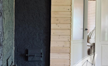 Купить дом, Дивин, Дивинский с/с, 25 соток. Фото 9