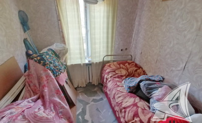 Купить дом, Вистычи, Чернавчицкий с/с, 25 соток. Фото 12