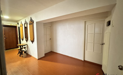 Купить 4-комнатную квартиру, Гродно, Менделеева, 26. Фото 9