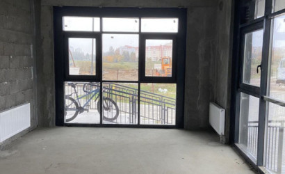 Аренда торгового помещения, Минск, Леонида Щемелёва, 30,  29.5 кв.м.. Фото 9