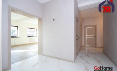 Купить коттедж, Васильковый, 14.34 соток. Фото 20