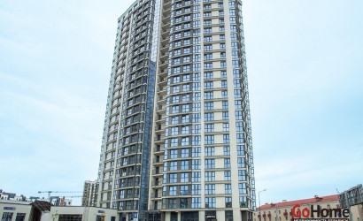 Купить 3-комнатную квартиру, Минск, Брилевская ул., 27 (Октябрьский район). Фото 26