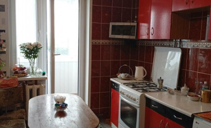 Купить 2-комнатную квартиру, Слоним, Брестская ул., 103/6. Фото 12