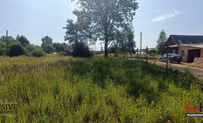 Купить дом, Экимань-1, Коммунистическая ул., 25 соток. Фото 3