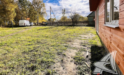 Купить дом, Брест, Знаменский с/с, 4.75 соток. Фото 7