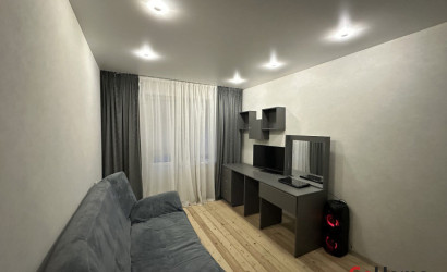 Купить 3-комнатную квартиру, Гродно, Фолюш, 15/207. Фото 9