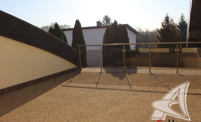 Купить дом, Брест, Киевка, 6.1 соток. Фото 36