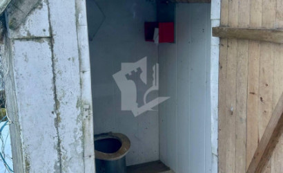 Купить дом в деревне, ПРАМЕНЬ-ПТМ, 6 соток. Фото 9