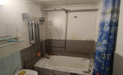 Купить дом, Радунь, Захаревича ул., 3, 25 соток. Фото 17