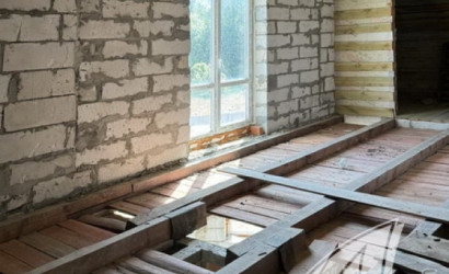 Купить дом, Ямно, Тельминский с/с, 14.24 соток. Фото 14