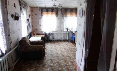 Купить дом, Витебск, Кольцова, 7.5 соток. Фото 11