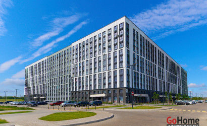 Купить комнату, Минск, Маршала Лосика, 55(Московский район). Фото 29