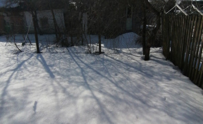 Купить дом, Витебск, 11-я Городокская, 9, 6.5 соток. Фото 4