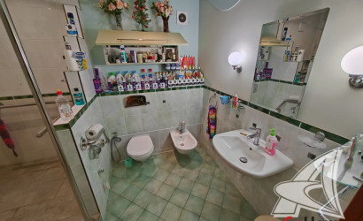 Купить дом, Большие Мотыкалы, Мотыкальский с/с, 6.45 соток. Фото 18