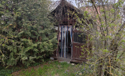 Купить коттедж, Гнезно, ул. Школьная 11, 19 соток. Фото 5