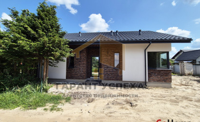 Купить дачу, Каменица-Жировецкая, Мухавецкий с/с, 4.44 соток. Фото 2