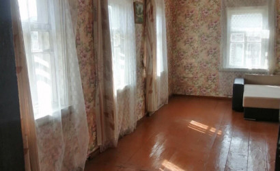 Купить дом, Витебск, Новоостровенский пер., 4.46 соток. Фото 15