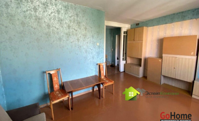 Купить 3-комнатную квартиру, Слоним, 17 Сентября ул., 9. Фото 5