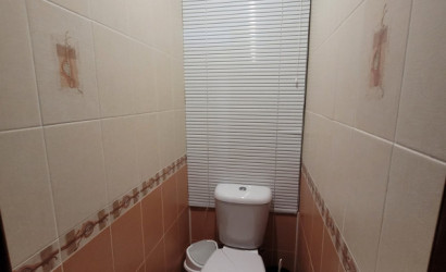 Снять 2-комнатную квартиру на сутки, Рогачев, Богатырева, 113. Фото 6