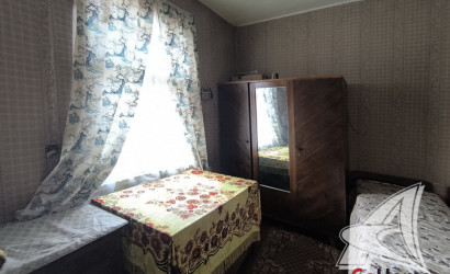 Купить дом, Малорита, г. Малорита, 7.5 соток. Фото 8