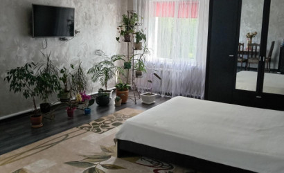 Купить дом, Геранены, Дружбы ул., 17.8 соток. Фото 11