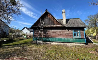 Купить участок, Брест, ул. Березовская, д. , 5.4 соток. Фото 3