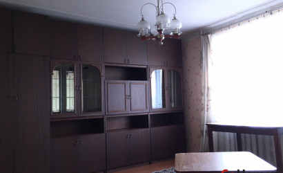 Снять 2-комнатную квартиру, Витебск,  ул Гагарина 100 А. Фото 1