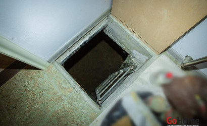 Купить дом, Плиса, Коптева ул., 18 соток. Фото 28