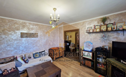 Купить коттедж, Тюхиничи, Мотыкальский с/с, 17.5 соток. Фото 9