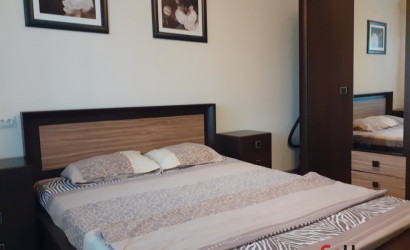 Снять 1-комнатную квартиру на сутки, Брест, ул. Ленинградская, д. . Фото 6